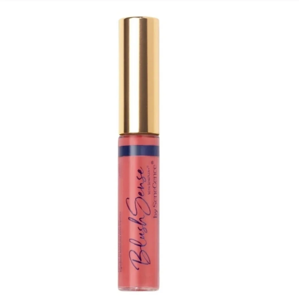 GIFTED Mini BlushSense